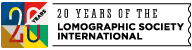 lomo-logo