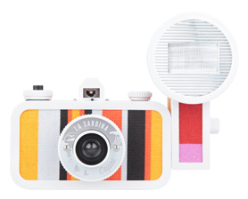 La Sardina - Capri