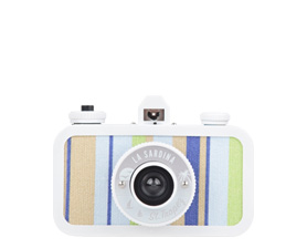 La Sardina - St. Tropez