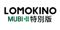 Lomokino Mubi
