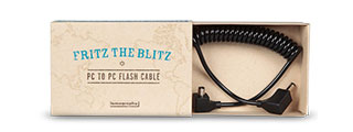 pc to pc flash cable