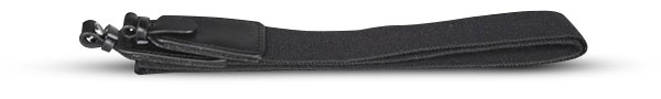 Lomography Portrait Camera Strap