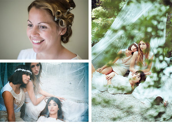 Save The Date With The New Petzval Lens