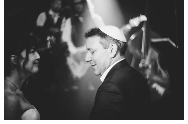 Save The Date With The New Petzval Lens