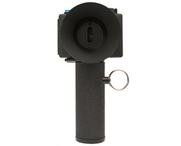 Spinner 360°