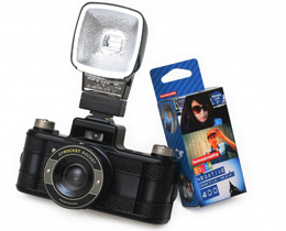 Sprocket Rocket Deluxe Bundle