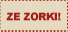 Ze Zorki