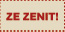 Ze Zenit