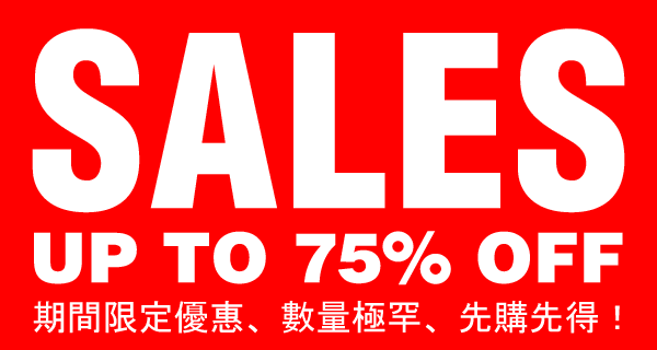 Sales