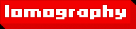 lomo-logo