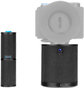 Spinner 360° Motorizer
