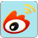 Share on Twitter