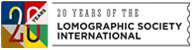 lomo-logo