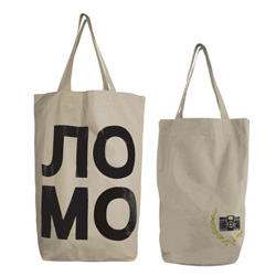 Packrat Bag
