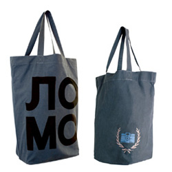 Packrat Bag