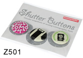 Shutter Buttons