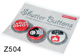 Shutter Buttons