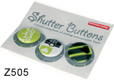 Shutter Buttons