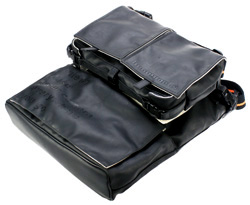 Sidekick Bag TPE