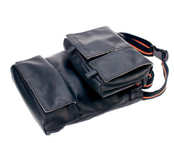 Sidekick Bag TPE small
