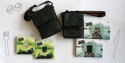 XMas Package 3