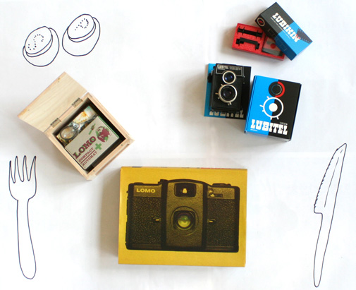 XMas Package 2