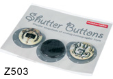 Shutter Buttons