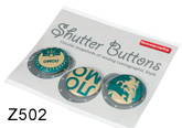 Shutter Buttons
