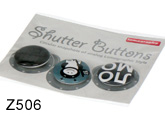 Shutter Buttons