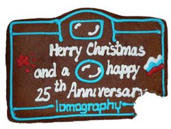 lc-a cake