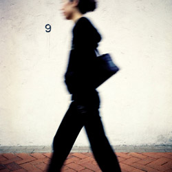 lubitel166