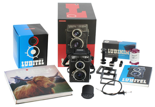 lubitel166