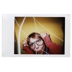 Diana Instax Back Sampleshot