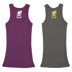 Tank Top+