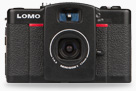 LOMO LC-Wide