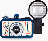 La Sardina