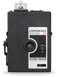 LomoKino