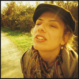 Visit the Diana Mini Microsite