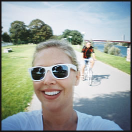 Visit the Diana Mini Microsite