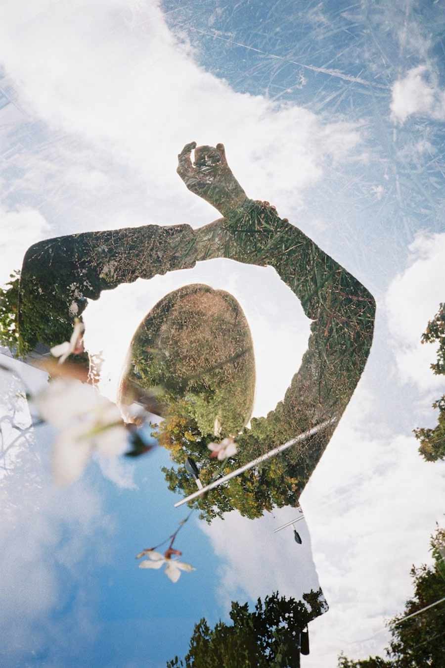 Your Official Analogue 2026 Bucket List