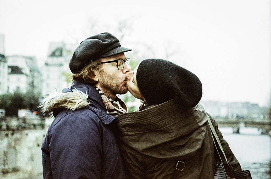 Lonely Hearts Club: Analogue Edition