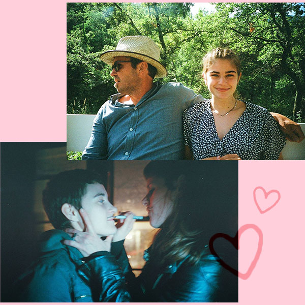 Lonely Hearts Club: Analogue Edition