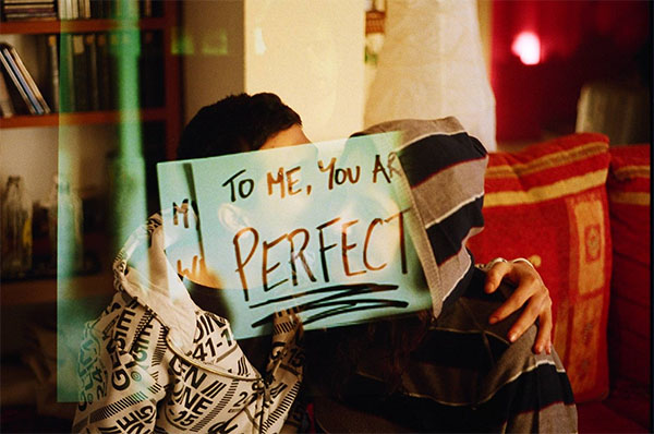 Lonely Hearts Club: Analogue Edition