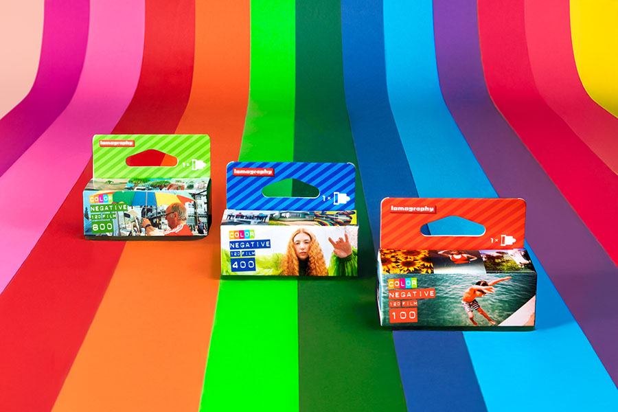 Lonely Hearts Club: Analogue Edition