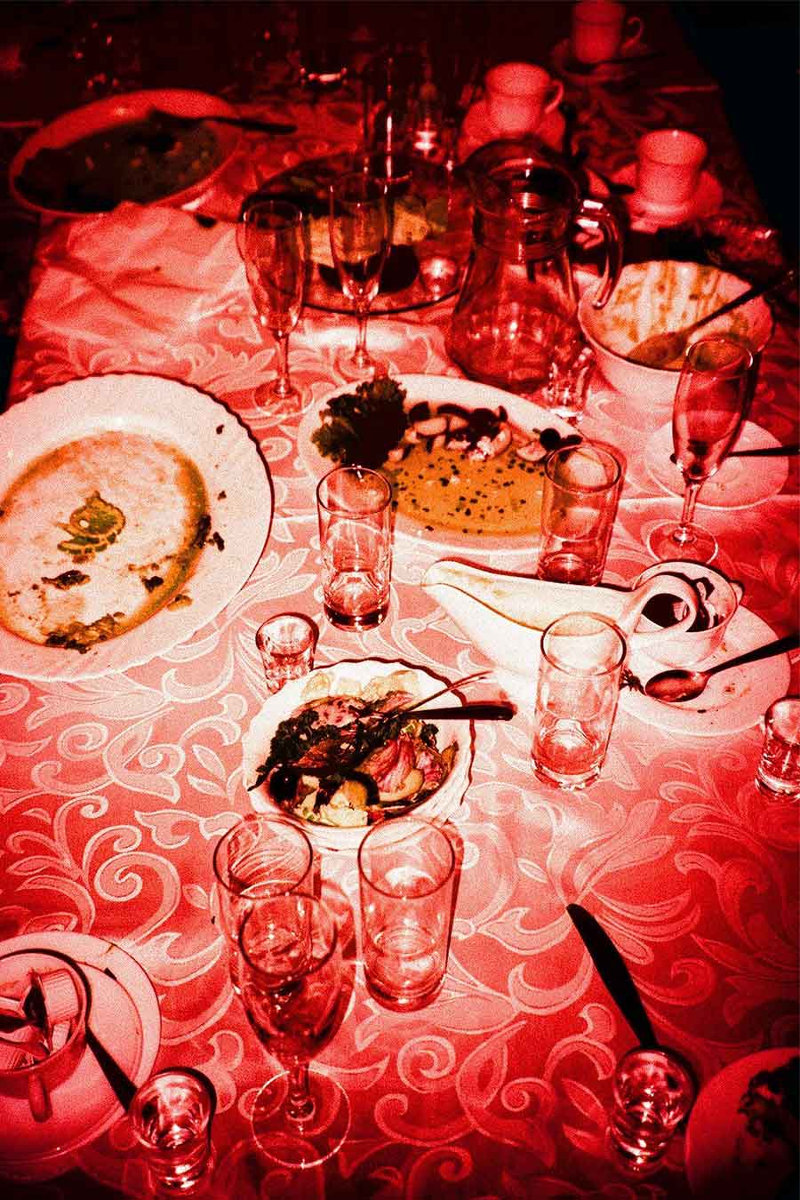 Treat Yourself to Something New