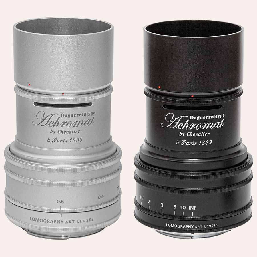 'Twas the Eve of Experiments