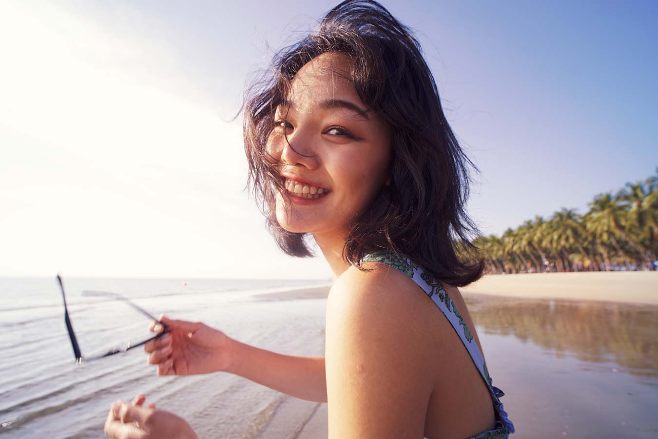 Lomography Art Lenses For Your Wishlist