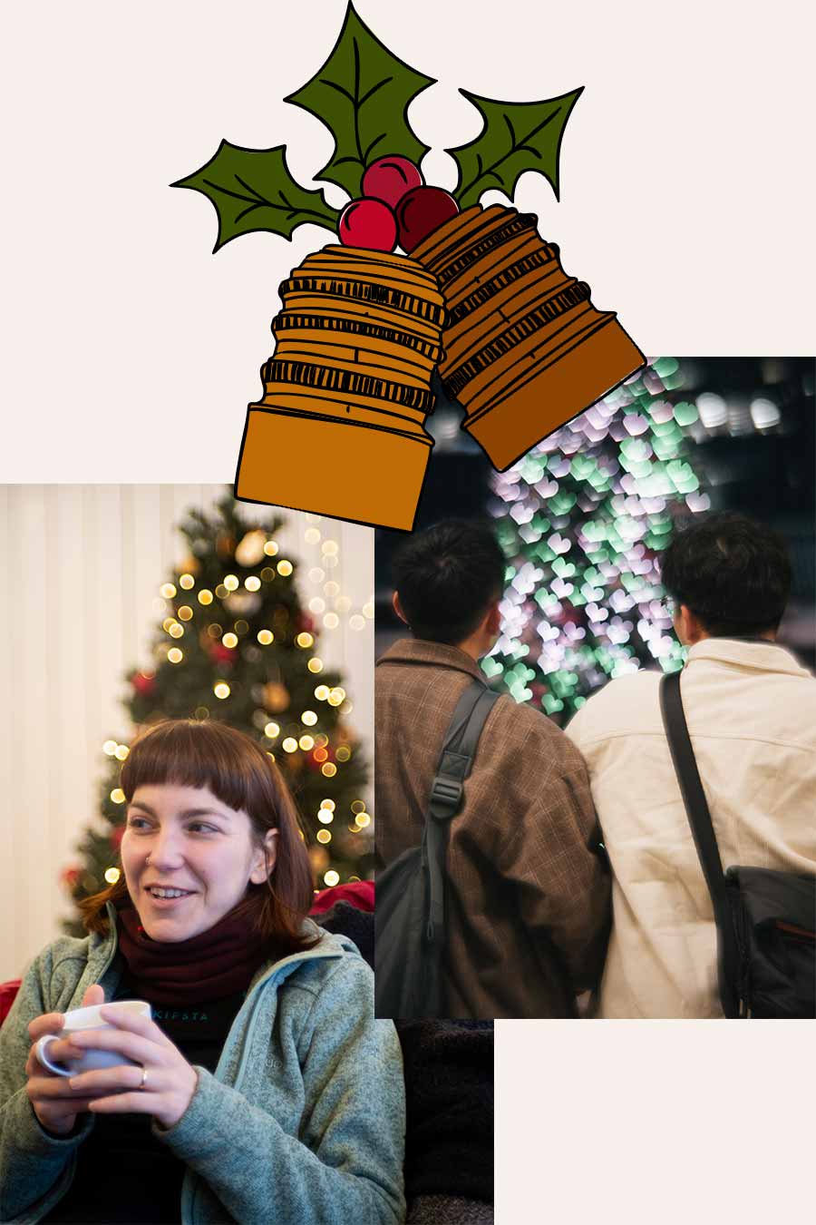 Lomography Art Lenses For Your Wishlist