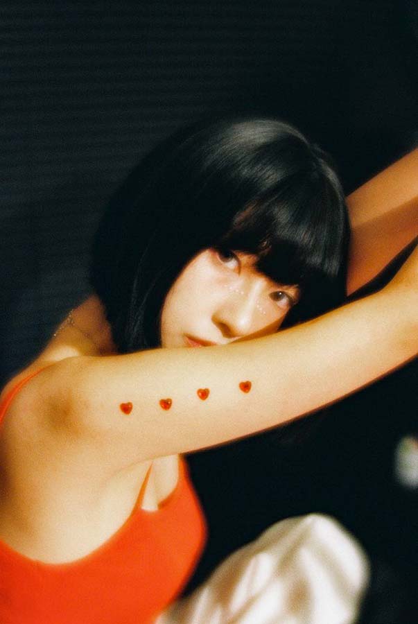 'Twas the Eve of Experiments