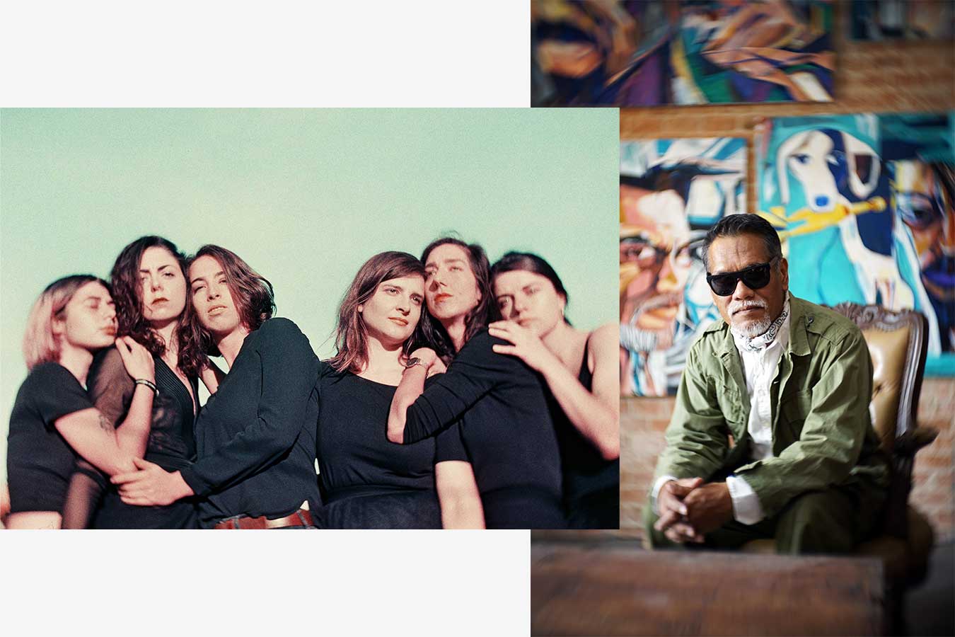 Define Your Vision with the Joseph Petzval Focus-coupled Bokeh Control Art Lens